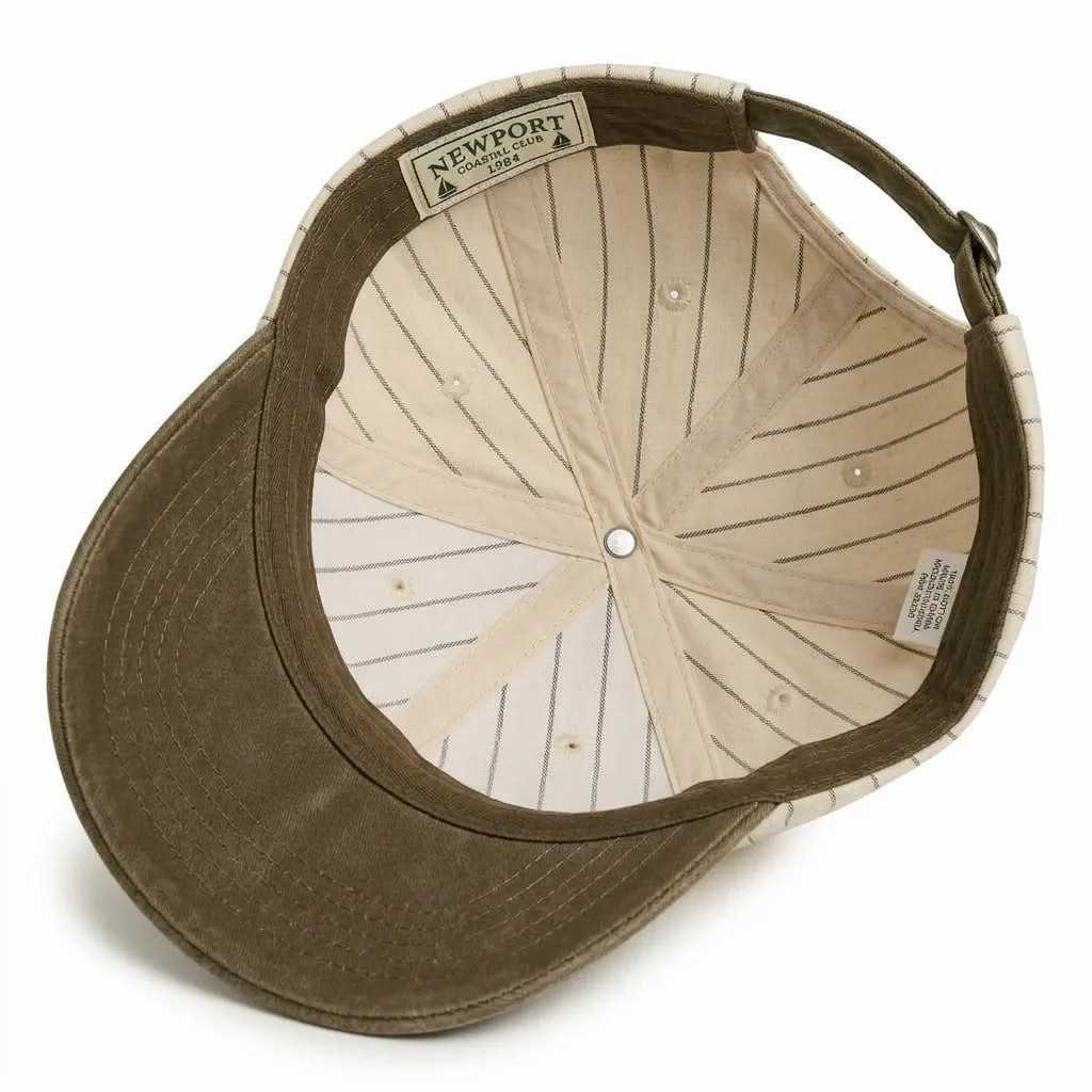 Embroidered Letter Baseball Cap with Hard Top, Women's Spring and Summer Hat, Stylish Boy's Baseball Cap, Korean Style Sun Hat C260515