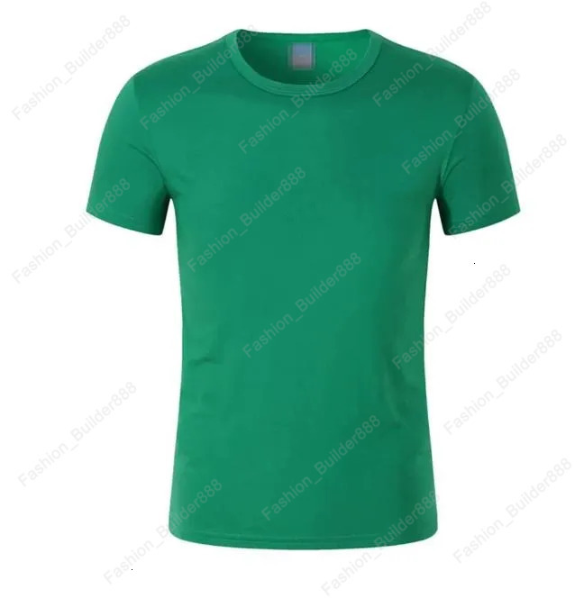 england kit 26 27 world cup 2026 Shirt PALMER EZE BELLINGHAM 10 MAGUIRE 6 Football kits Soccer Jersey RASHFORD KANE SAKA RICE FODEN Men 9632