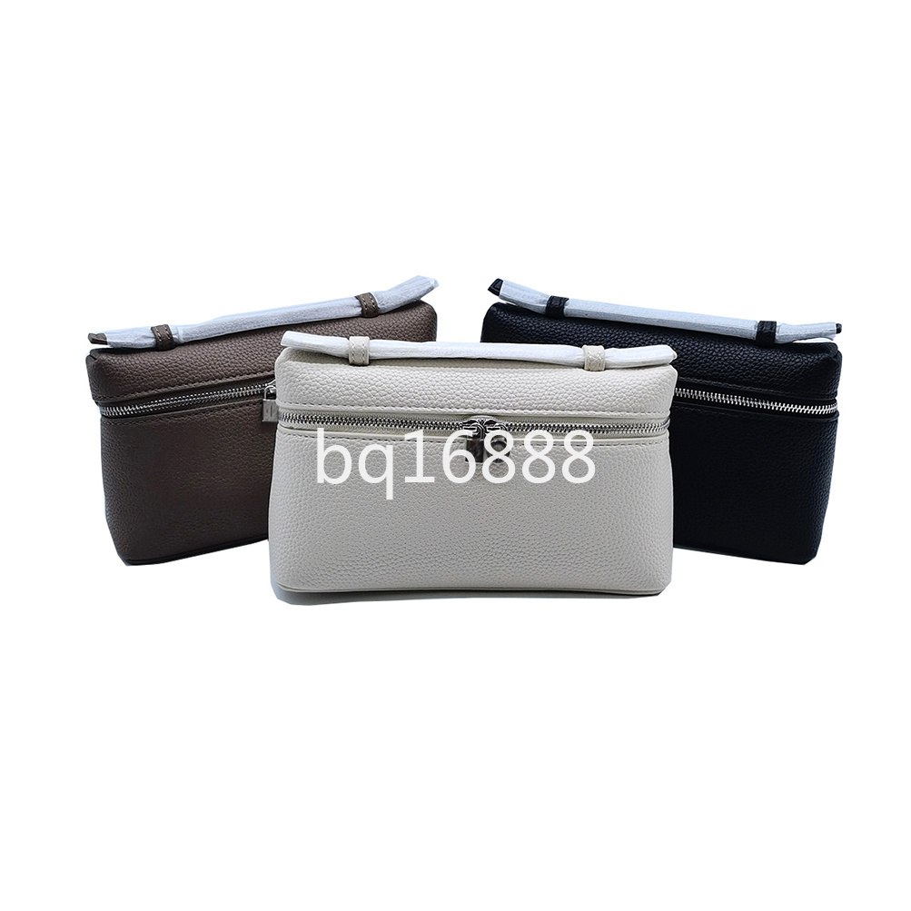 Shoulder Bags for Women Luxury Handbags Designer Women Messenger Crossbody Bag Fashion Tote with Box Y1-2
