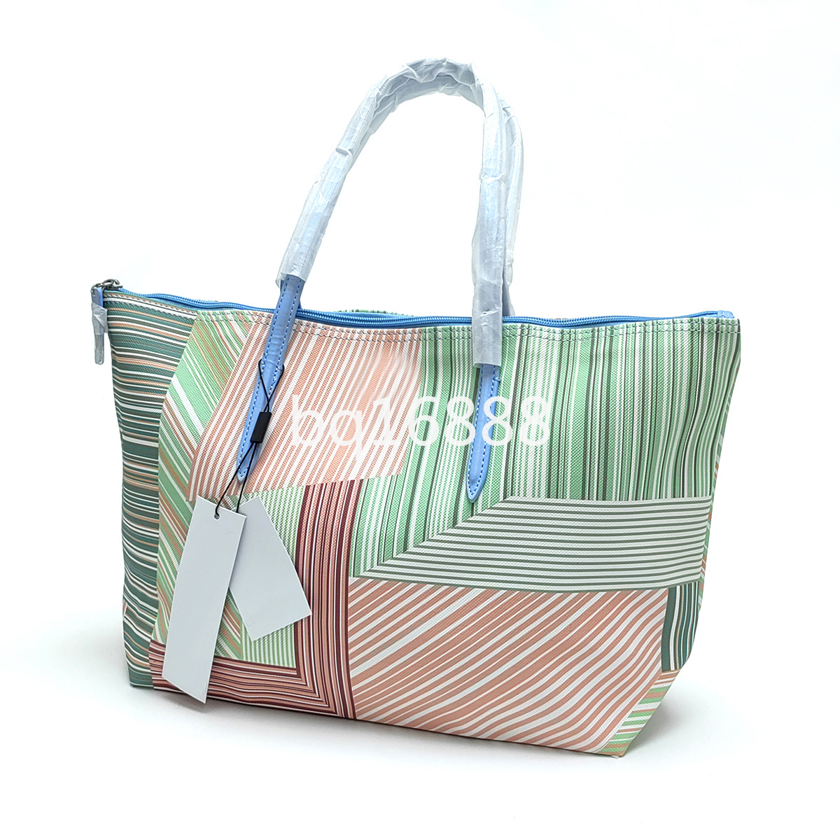 Shoulder Bags for Women Luxury Handbags Designer Women Messegner Crossbody Bags Female Purse 562L-2