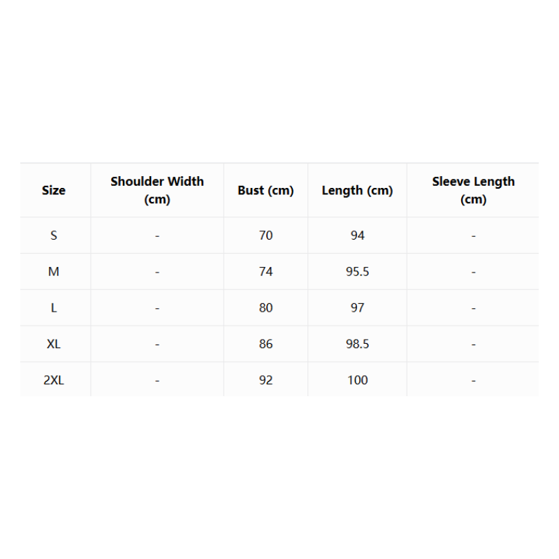 Casual Dresses Women Strapless Sexy Floral Fold Hemline High Slit Mini Dress 2026 Solid Backless Sleeveless Black And Pink Party Vestidos