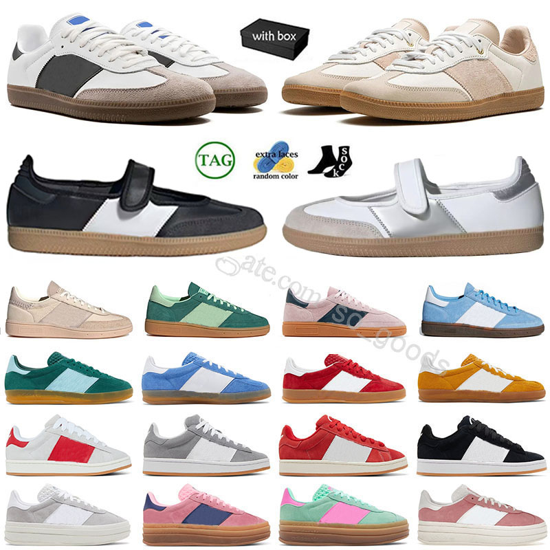 Designer Casual Shoes For Men Women Trainers Black Green Pink Blue White Red Grey Sole Outdoor Flat Sports Gum Running Sneakers