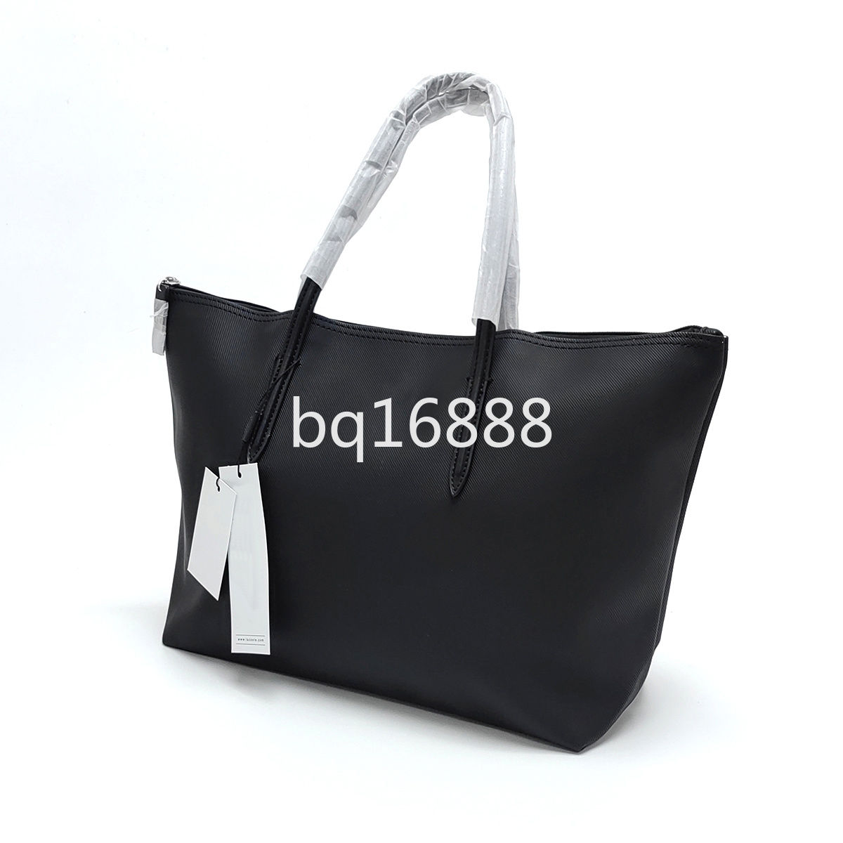 Shoulder Bags for Women Luxury Handbags Designer Women Messegner Crossbody Bags Female Purse 562L-1