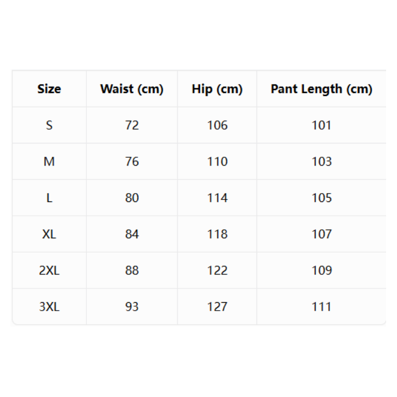 Women's Pants Womens Wide Leg Sweatpants Elastic High Waist Straight Legged Basic Baggy Comfy Jogger Sweat Orange Gray Bottom