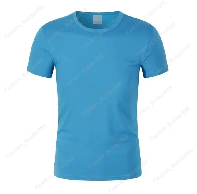 england kit 26 27 world cup 2026 Shirt PALMER EZE BELLINGHAM 10 MAGUIRE 6 Football kits Soccer Jersey RASHFORD KANE SAKA RICE FODEN Men 9632
