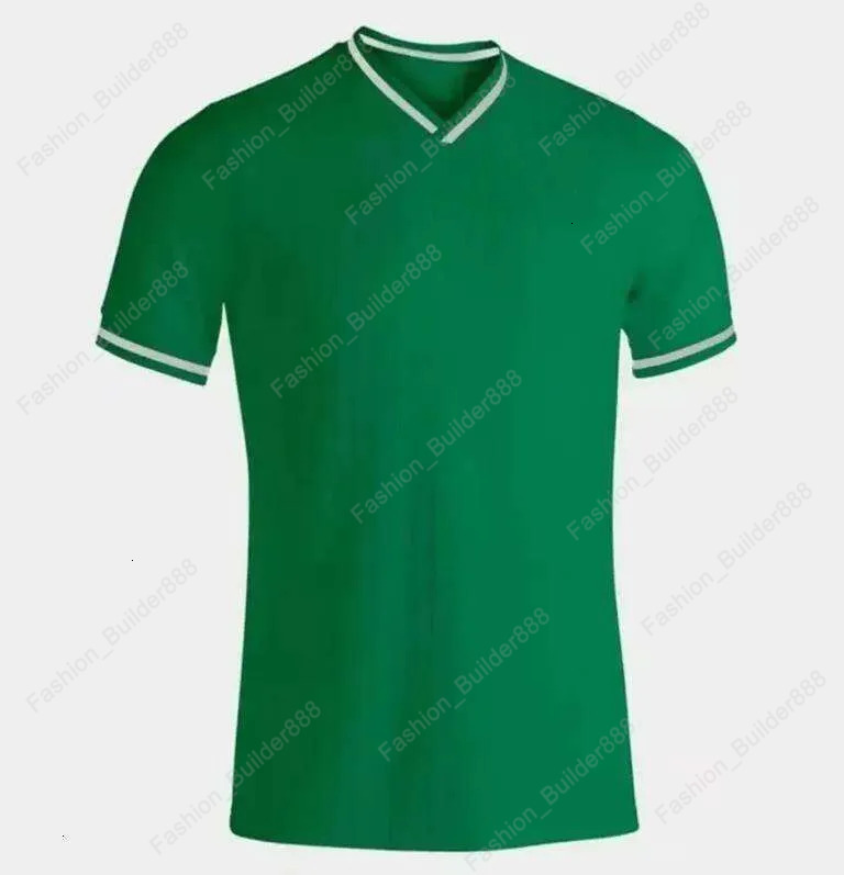 Jersey 2026 World Cup Soccer Jerseys Portuguesa Ronaldo JOAO FELIX BERNARDO B FERNANDES PEPE 26 27 Maillot Portugal Football Shirt Team Men Kids Kit T