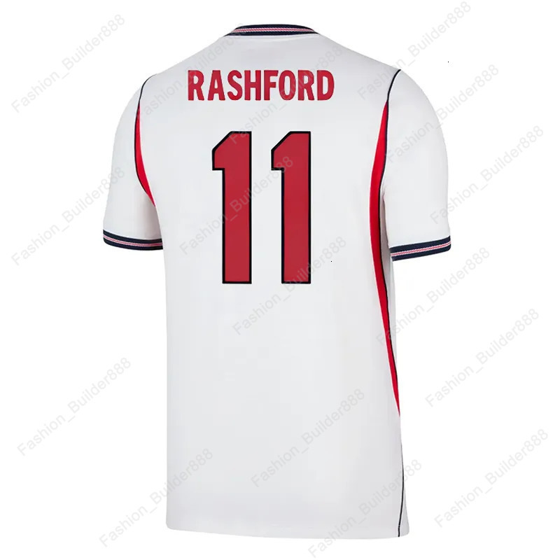 england shirt 26 27 Palace World Cup Kit KANE 2027 Soccer Jerseys SAKA PALMER RICE FODEN kids Women Goalkeeper England world cup 2026 football kit sho