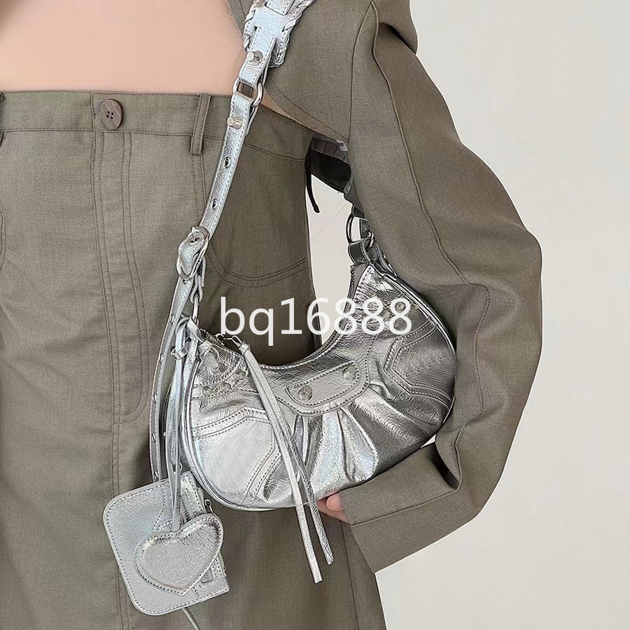 Composite Bags for Women Luxury Handbags Sets Designer 2pcs/set Female Messenger Crossbody Bags 559-4