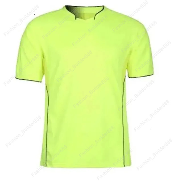Colombia 2026 World Cup Centenary soccer jersey 100 years anniversary 2025 james LUIS L DIAZ J LERMA Copa America Home away men kids