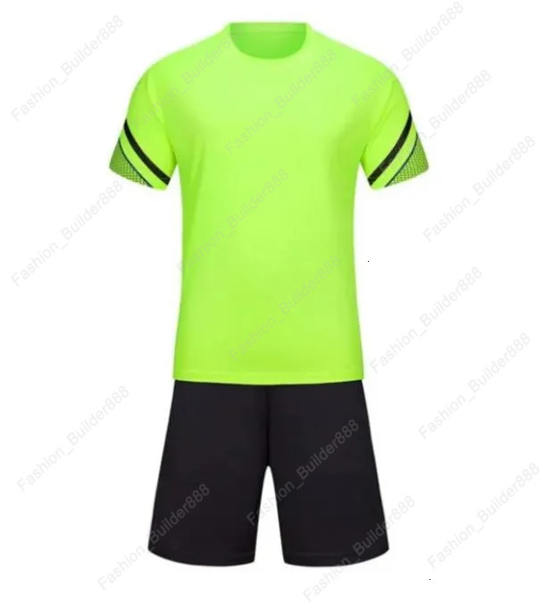 Colombia 2026 World Cup Centenary soccer jersey 100 years anniversary 2025 james LUIS L DIAZ J LERMA Copa America Home away men kids