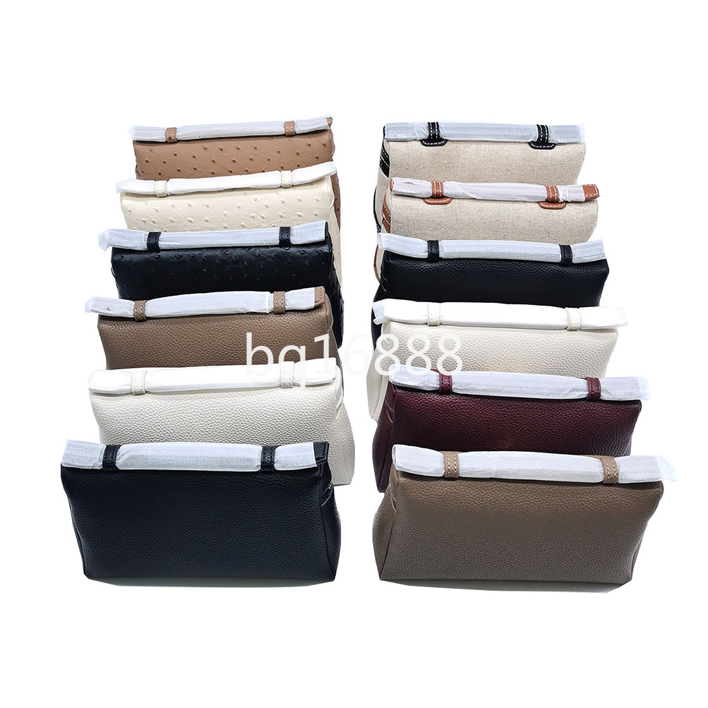 Shoulder Bags for Women Luxury Handbags Designer Women Messenger Crossbody Bag Fashion Tote with Box L19-1