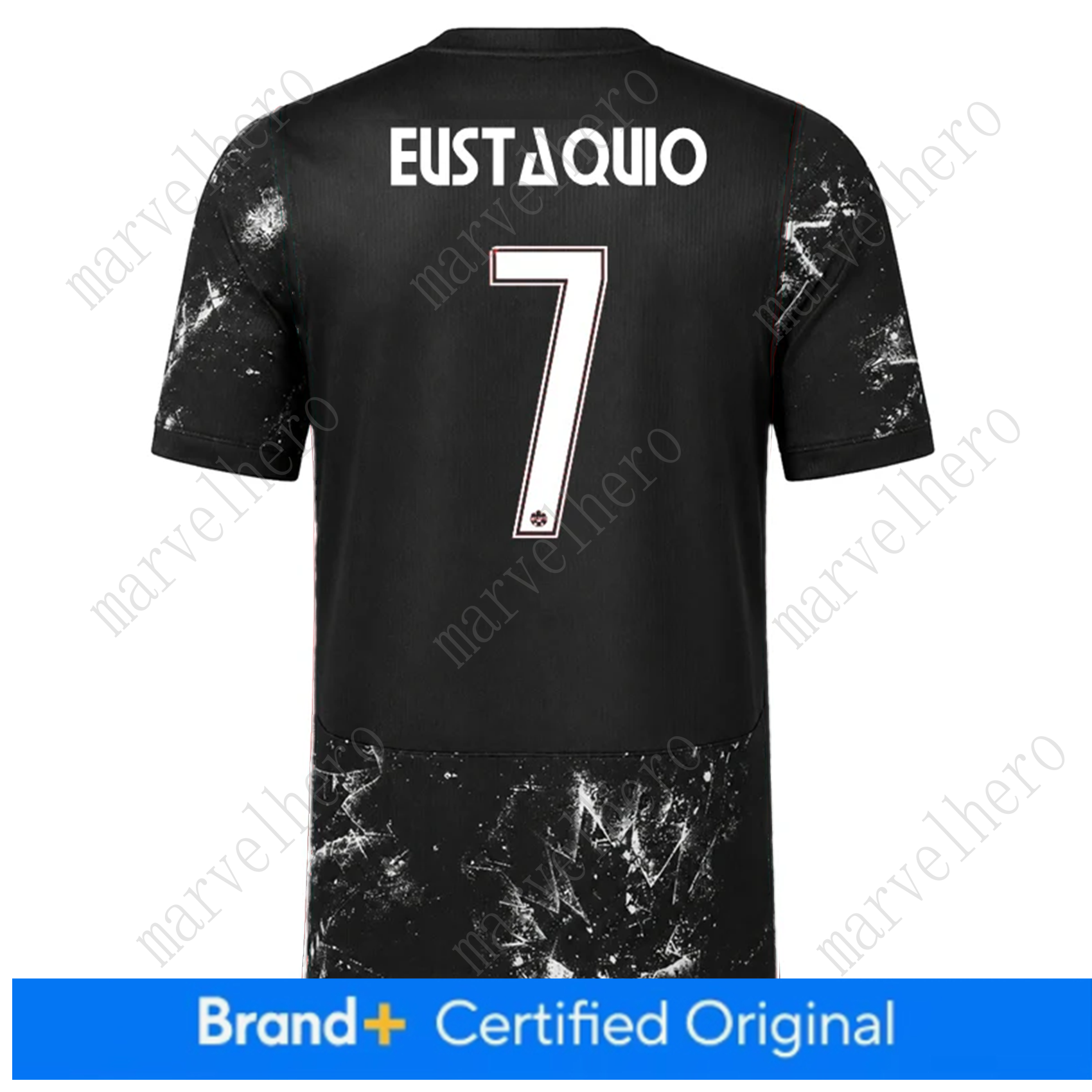Canada Away Jersey Alphonso Davies NO. 19 World Cup 2026 T Shirt Canadian National Team Sports T-shirt Jerseys Flag Football Stars Man Woman Short Sle