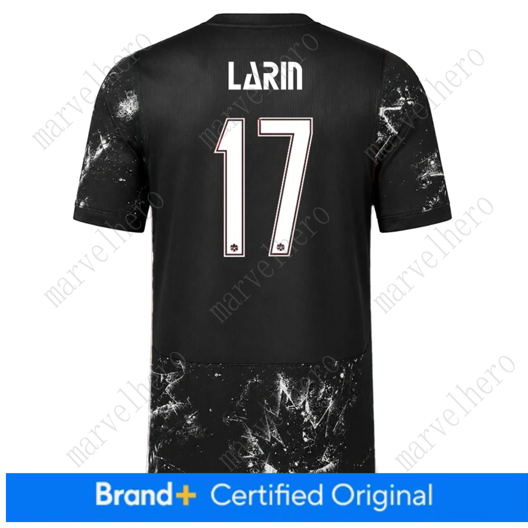 Canada Away Jersey Alphonso Davies NO. 19 World Cup 2026 T Shirt Canadian National Team Sports T-shirt Jerseys Flag Football Stars Man Woman Short Sle