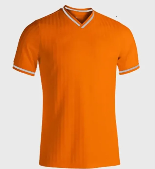 new 2026 HAITI World Cup Soccer Jerseys 25 26 27 Home Away Third Men Football Jersey Shirt kids Kit NAZON BELLEGARDE PIERROT PIERRE EXPERIENCE Size 16
