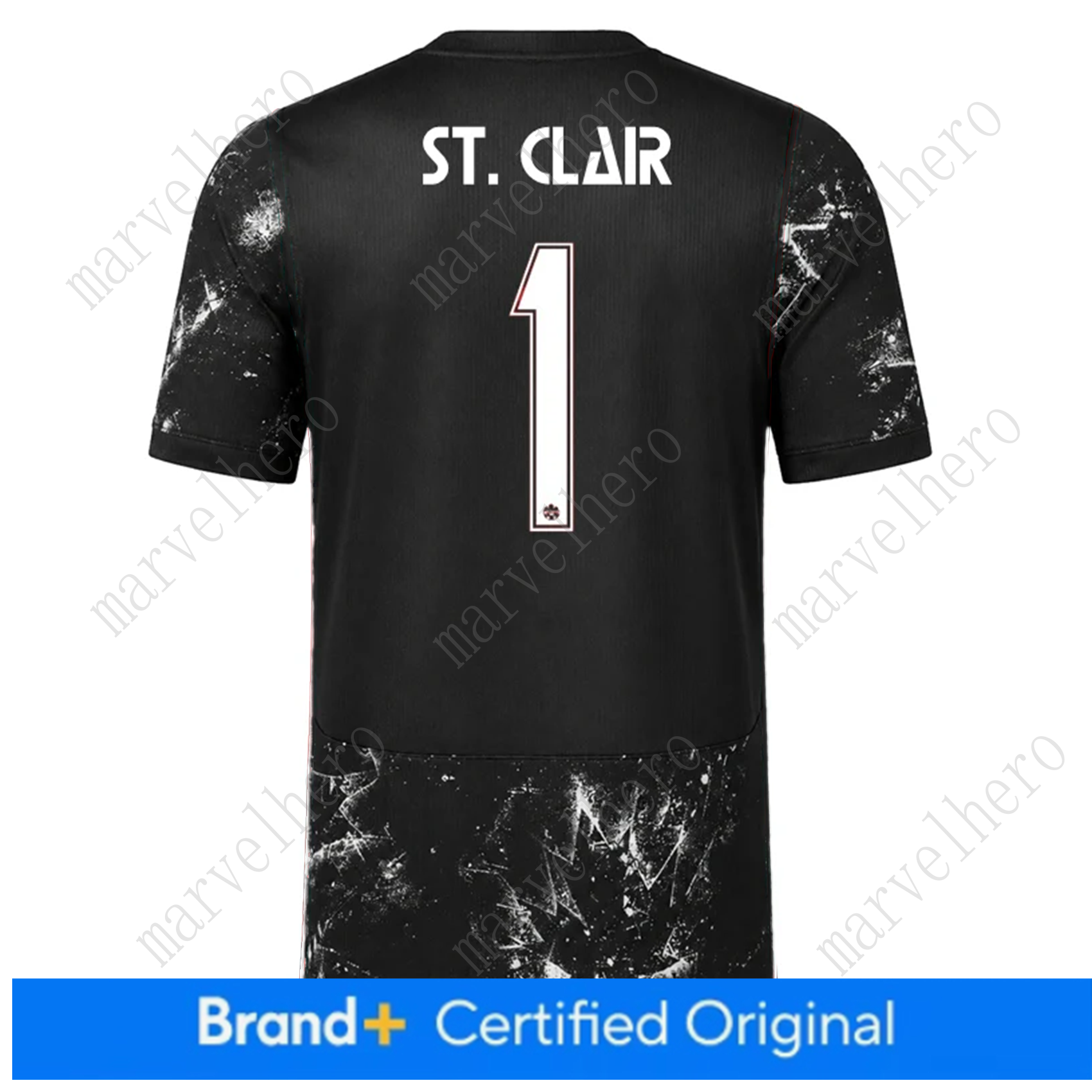 Canada Away Jersey Alphonso Davies NO. 19 World Cup 2026 T Shirt Canadian National Team Sports T-shirt Jerseys Flag Football Stars Man Woman Short Sle