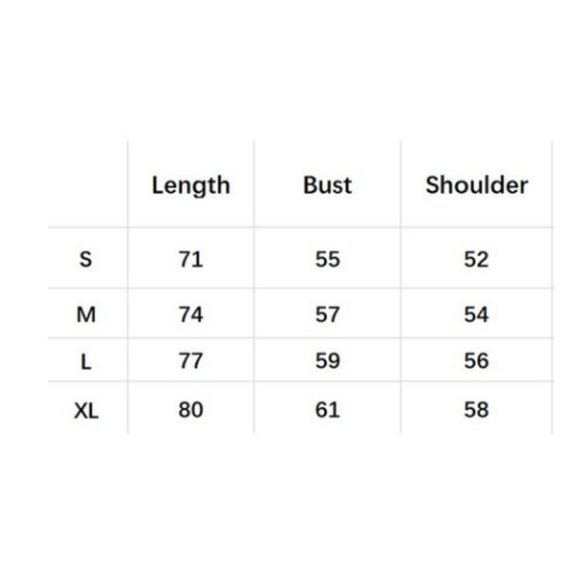 Men's T Shirts VARE ALL DAY American Street Washed Distressed Rhinestone Print Loose Round Neck Vintage Short-Sleeve Hip-hop Y2K T-Shirt Men Wome