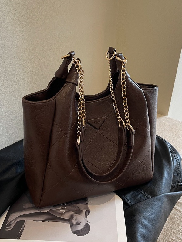 Free shipping luxury Women Fashion Crossbody Handbag Removable Strap Daily Shopping Shoulder Purse new