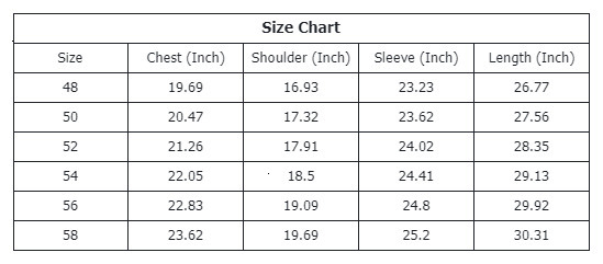 Luxury Brand Designer Clothes Autumn Mens Long-Sleeve Patchwork Scissor-Neck Fashion Casual Comfortable Trendy Mens Solid Color POLO Long-Sleeve Shirt