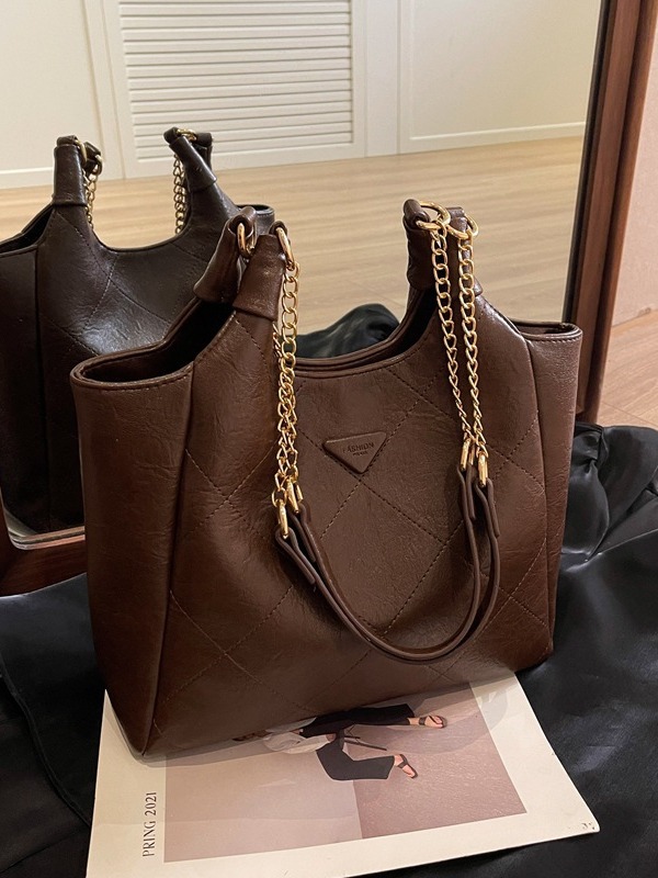 Free shipping luxury Women Fashion Crossbody Handbag Removable Strap Daily Shopping Shoulder Purse new