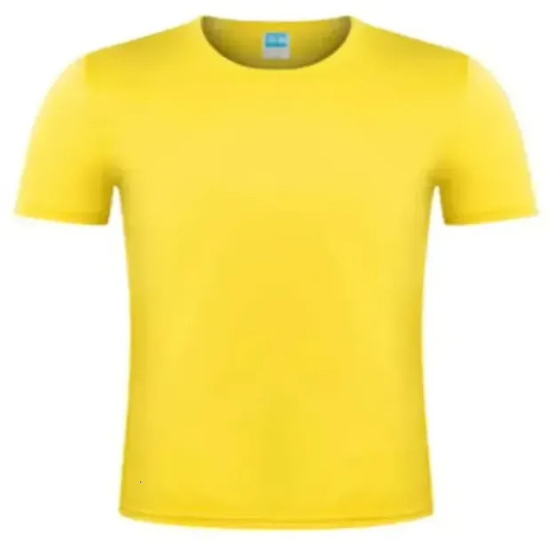 2026 PULISIC MCKENNIE Football Jersey 26 27 ERTZ ALTIDORE PRESS WOOD MORGAN LLOYD America Football Shirt United States Camisetas USA USMNT PLAYER Men 