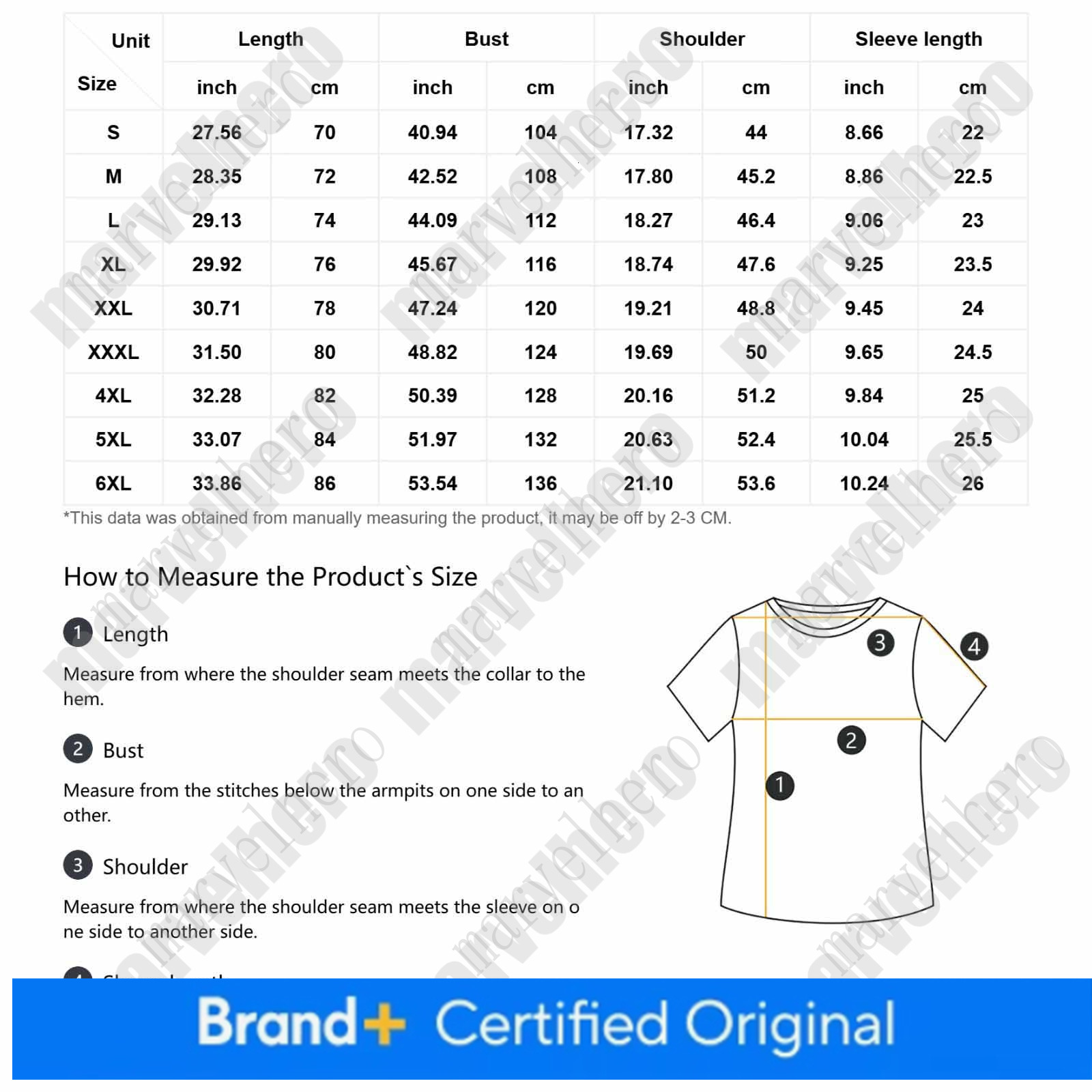Spain Away Cucurella 24 World Cup 2026 T shirt Spanish National Team Sports T-shirt Jerseys Flag Football Stars Spanish Full Squad Home Top