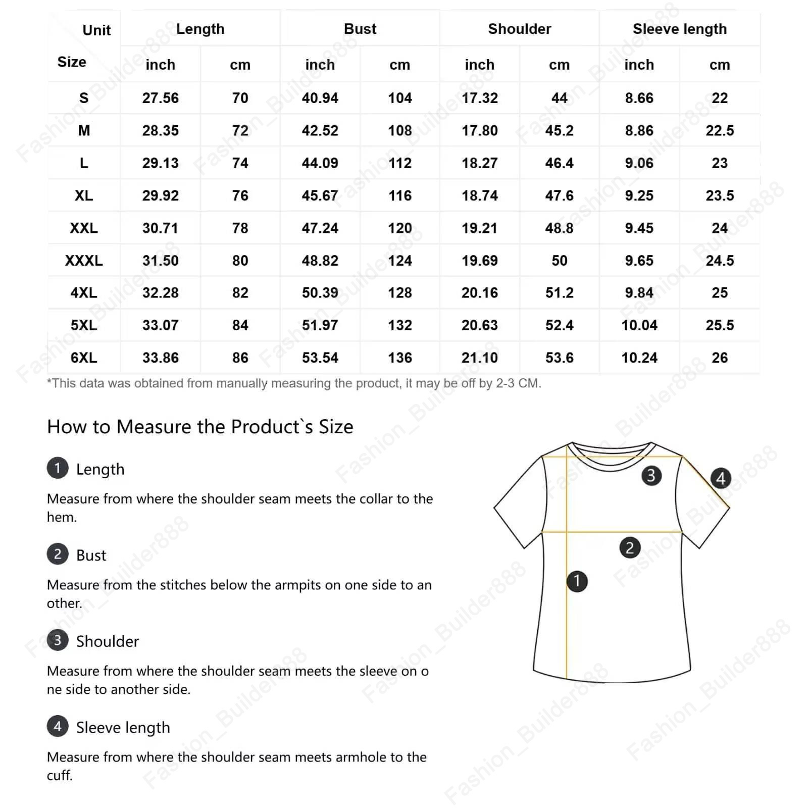 Mexico Jersey Santiago Tomas Gimenez NO 11 World Cup 2026 Mexican National Team Sports T shirt Jerseys Flag Football Stars Full Squad Home Man Woman T