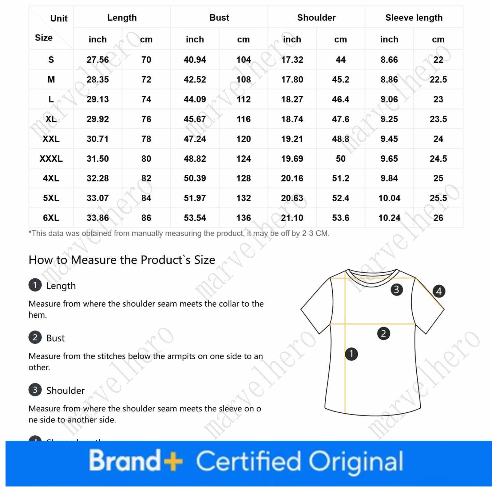 Brazil Away Jersey Bruno Guimaraes NO.8 World Cup 2026 Soccer T Shirt Brazilian National Team Sports T-shirt Jerseys Man Woman Short Sleeves Tshirt Un