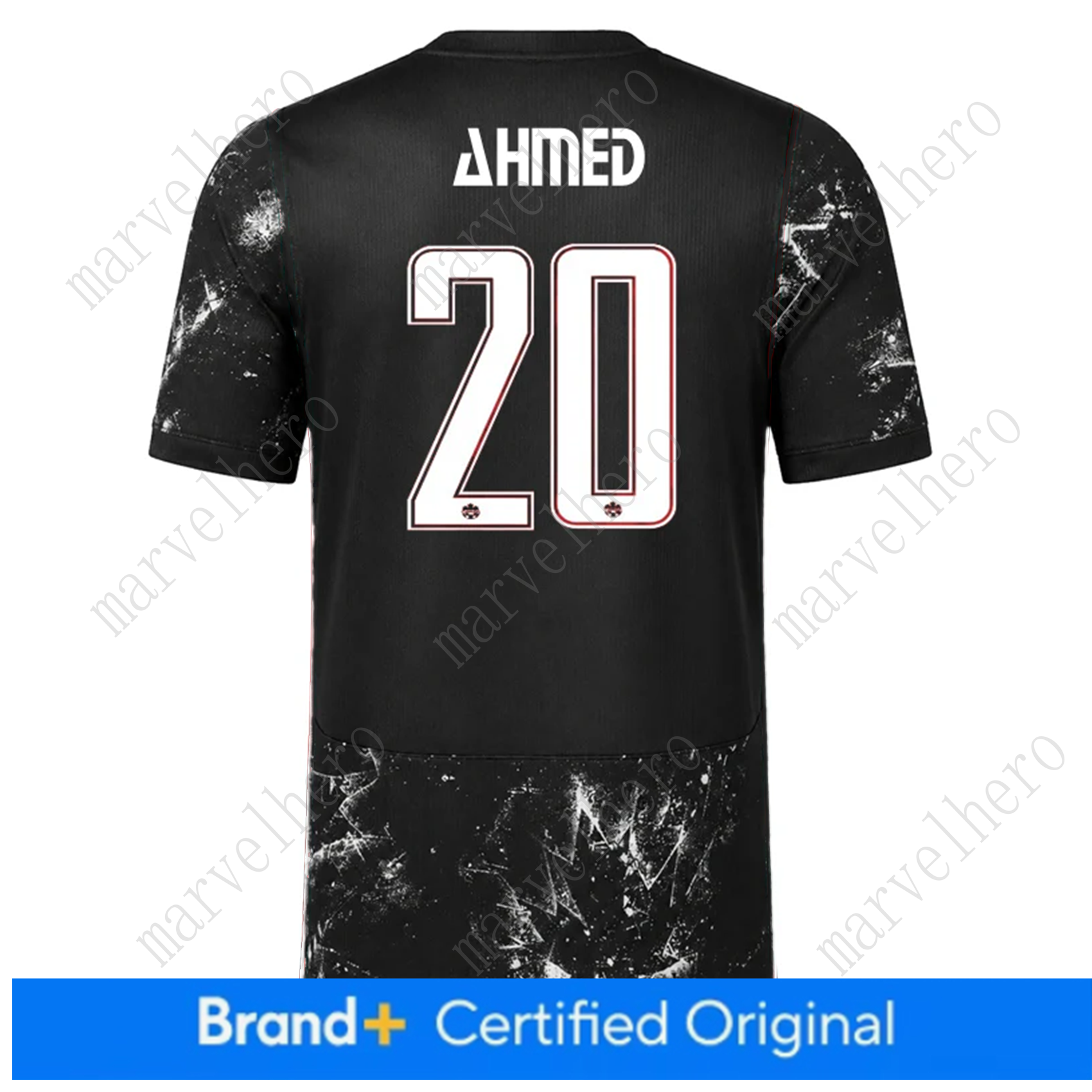 Canada Away Jersey Alphonso Davies NO. 19 World Cup 2026 T Shirt Canadian National Team Sports T-shirt Jerseys Flag Football Stars Man Woman Short Sle