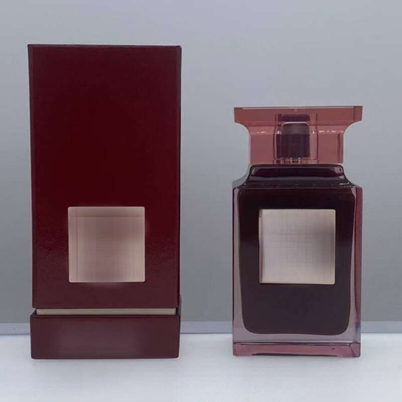 Profumo Tomfordperfume Profumo Di Lusso Tom Colonia Fordds Designer Profumo Pro…