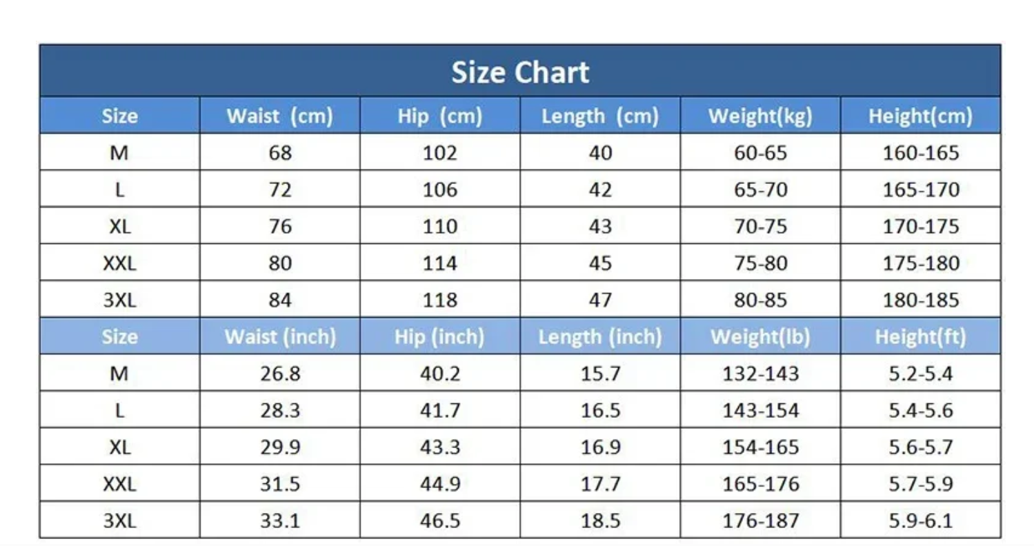 Men's Shorts Summer Padel Sports Loose Casual Breathable Gym Quick Drying Fashion Badminton Pants Running Sportswear Short