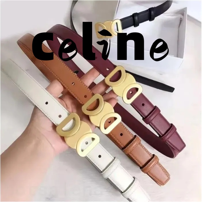 triomphes designer belts women luxury ceinture luxe women waistband womens belt smooth buckle genuine leather classical designer woman belt daily outfits