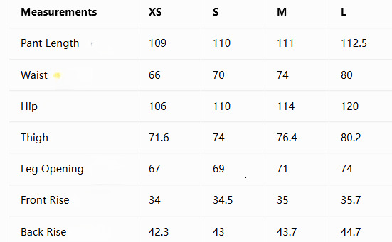 Women's Straight Pants Solid Waist Belt Pockets Wide Leg Long Trousers Female 2025 Spring Lady Vintage High Street Wears dongdumaoyi