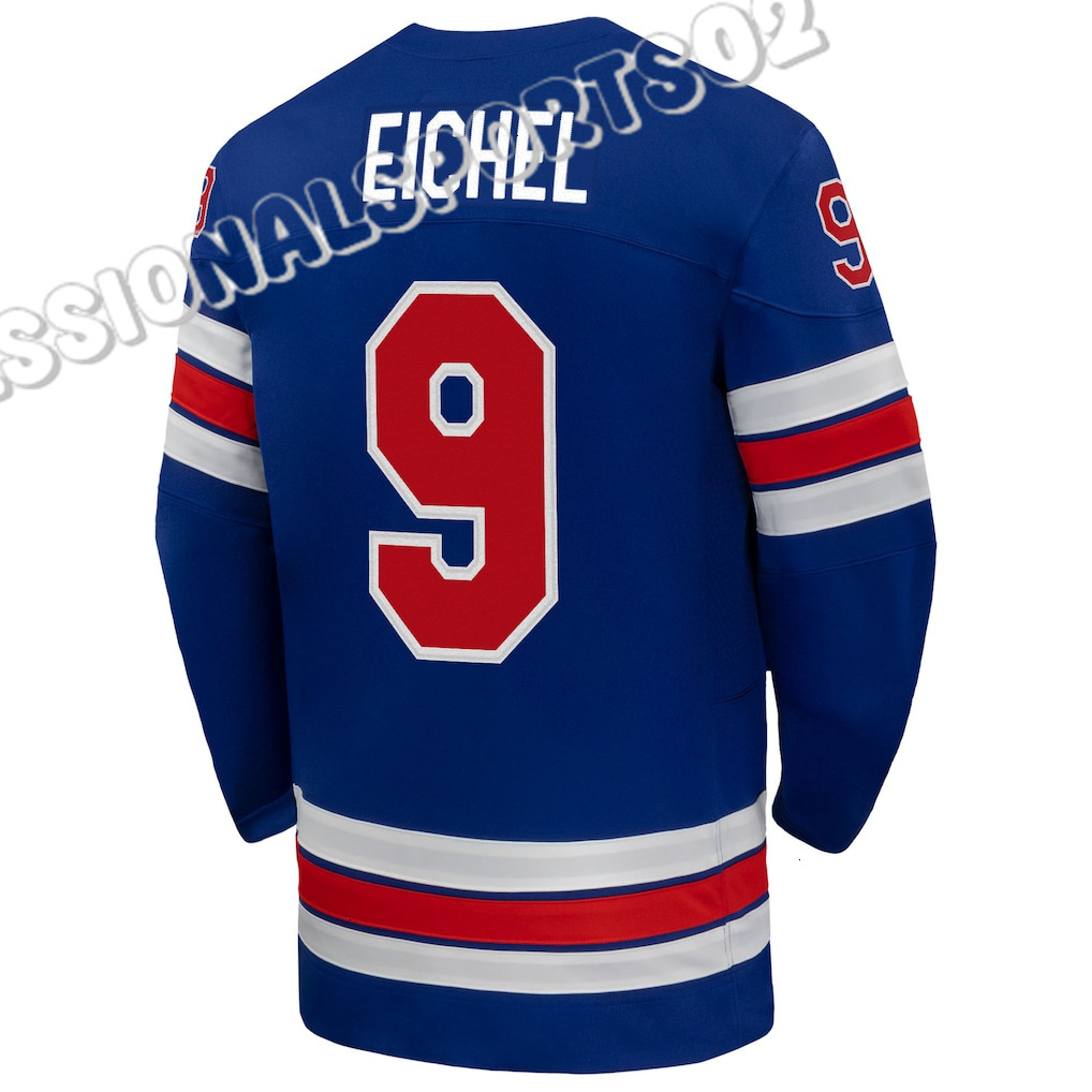 86 Jack Hughes USA hockey jersey 2026 Olympices Jersey 19 Matthew Tkachuk Tage Thompson Dylan Larkin Quinn Hughes Auston Matthews Jack Eichel Jersey