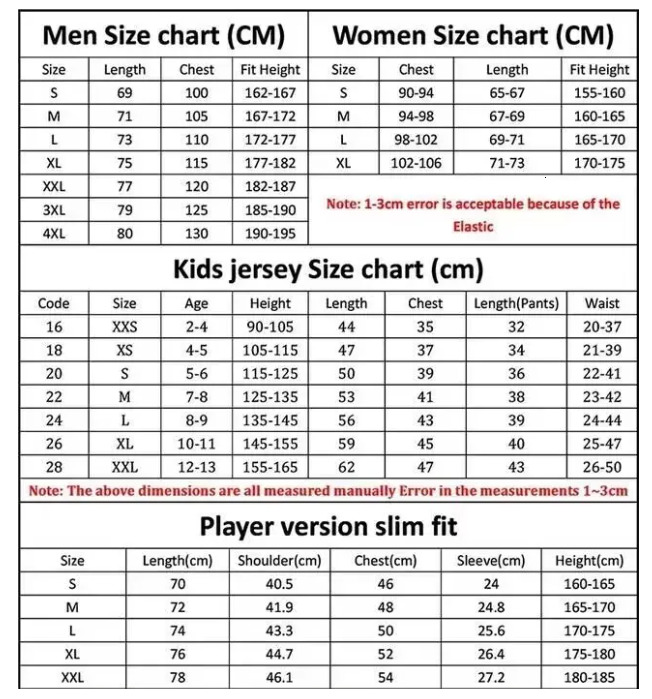 2026 PULISIC MCKENNIE Football Jersey 26 27 ERTZ ALTIDORE PRESS WOOD MORGAN LLOYD America Football Shirt United States Camisetas USA USMNT PLAYER Men 