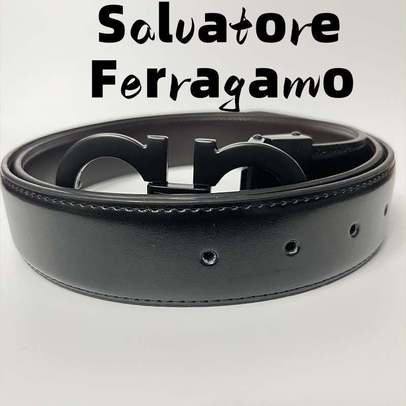 designer belt desginer men belts desginer women letter buckle luxury classic belts Smooth buckle belts buckle casual width