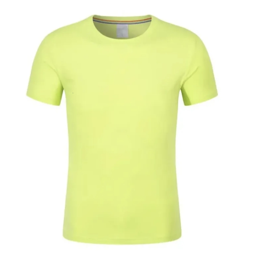 New 2026 World Cup Canada Soccer Jerseys DAVIES JDAVID JOHNSTON MILLER LARIN CAVALLINI MILLAR EUSTAQUIO WATERMAN FRASER SINCLAIR national team footbal