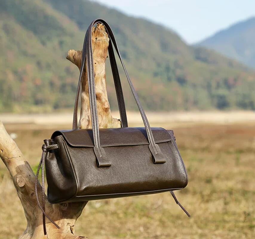 Shopping Bags Shoulder Bags Designer tote Hobo A1