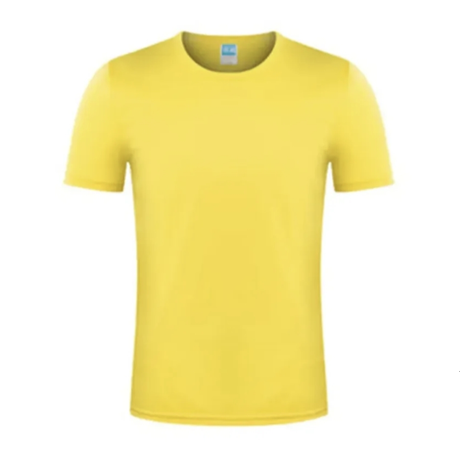 New 2026 World Cup Canada Soccer Jerseys DAVIES JDAVID JOHNSTON MILLER LARIN CAVALLINI MILLAR EUSTAQUIO WATERMAN FRASER SINCLAIR national team footbal