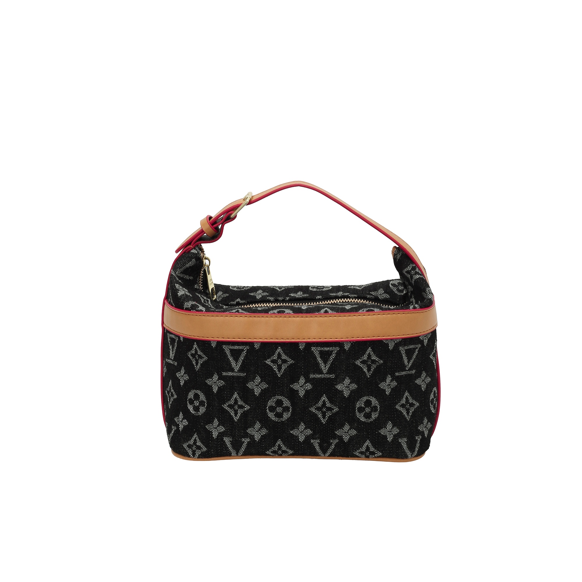 designer new luxury brand bagdesigner Shoulder tote Bags Free shipping For womans ladies flap printing hot fashion square handbag girl crossbody saddle bag
