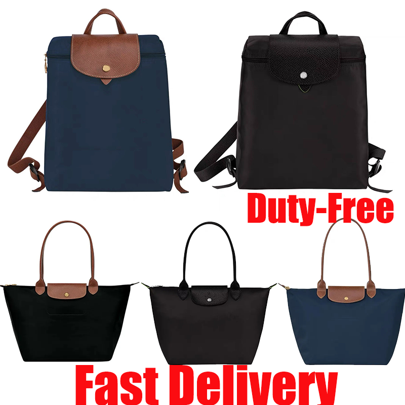 Designer Bag Shoulder Bag Women Luxury Artwork Leather Bag Crossbody Handbag Fashion Classic Purse Multi-color Bags Backpack Style Fashion Bags