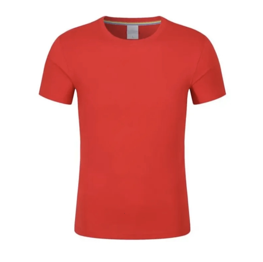 New 2026 World Cup Canada Soccer Jerseys DAVIES JDAVID JOHNSTON MILLER LARIN CAVALLINI MILLAR EUSTAQUIO WATERMAN FRASER SINCLAIR national team footbal