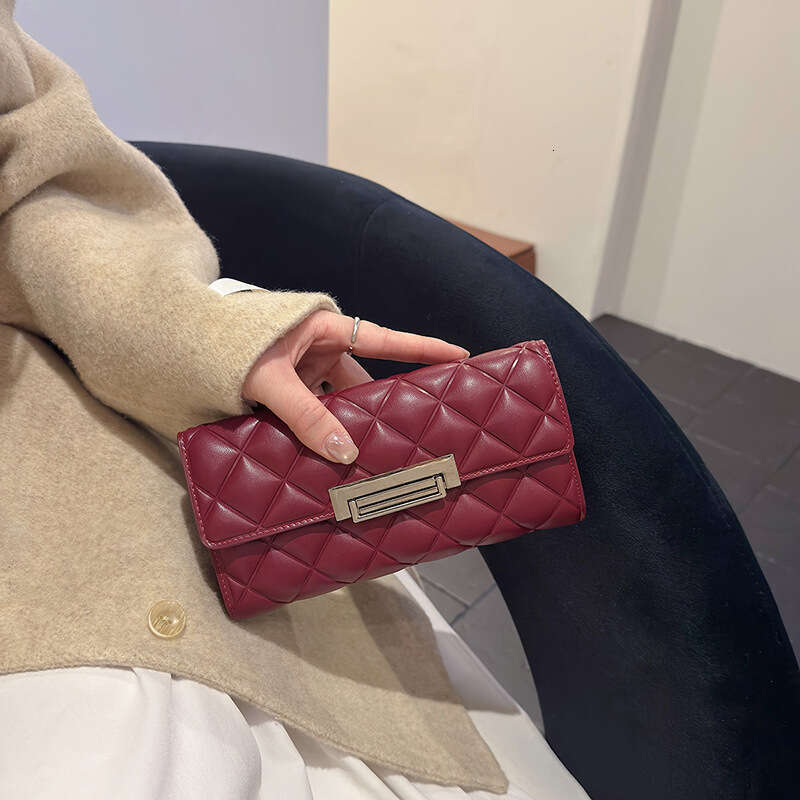 Wallet Designer Woman Mini Purse Coin Purse Bags Passport Cover Luxury Card Holder Small Travel Summer High Quality Shopping Holiday 2026 Trends Work 