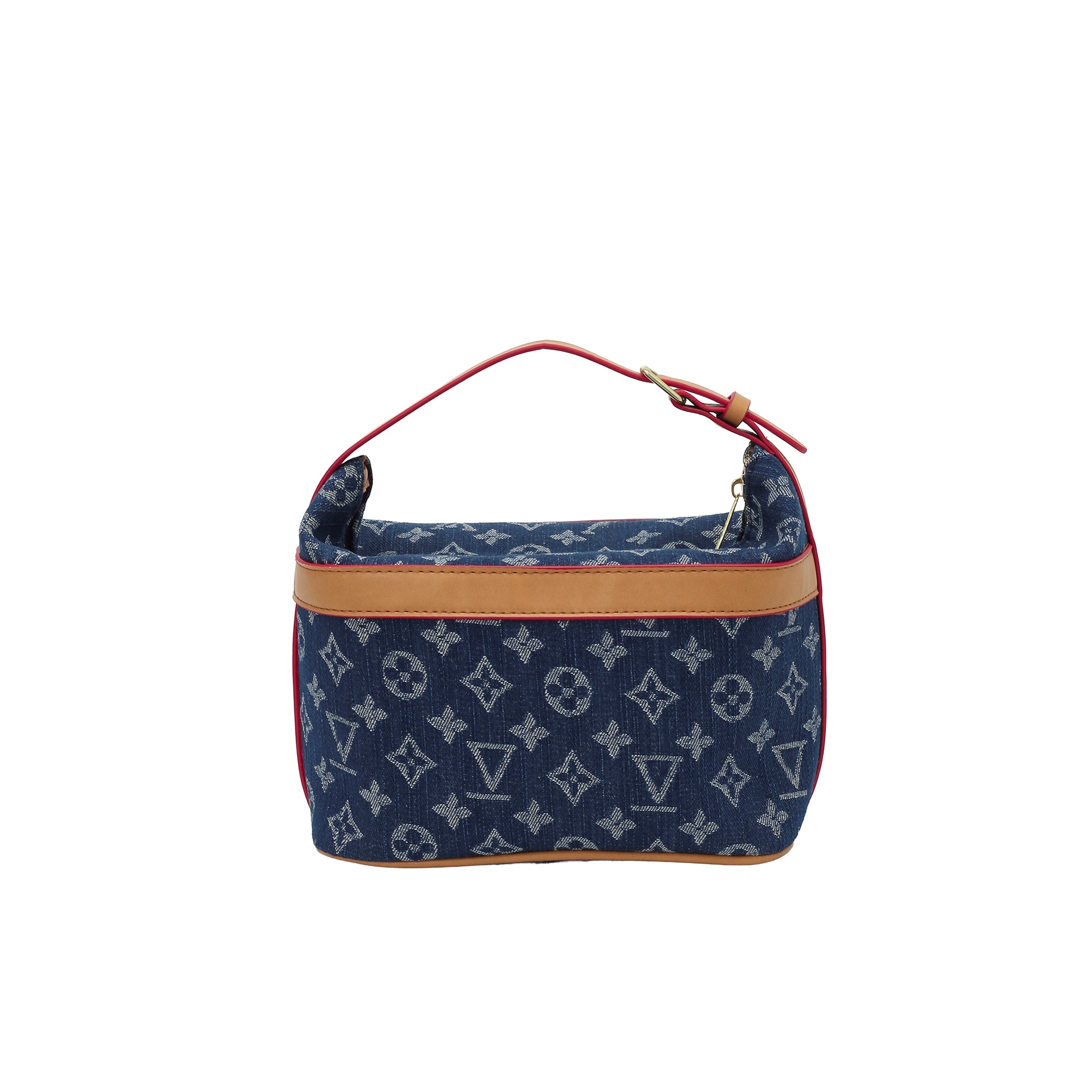Designer Bag handbags crossbody purses for women handbag purse shoulder bags mini white designer cross body bag