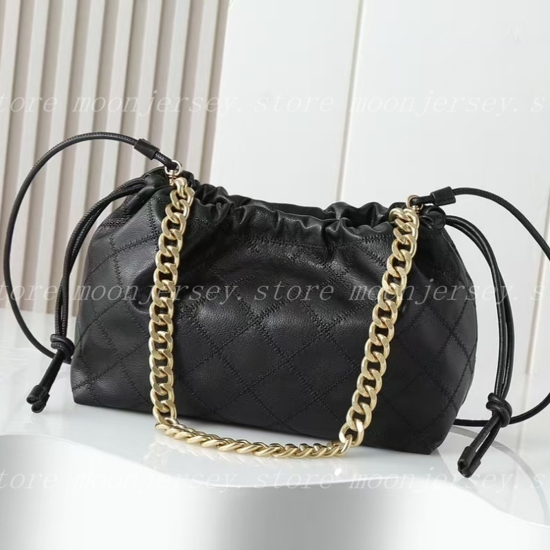 Fashion Designer Handbags Women's Shoulder Bag Soft Leather Handbags Purses Festival Gifts 34943