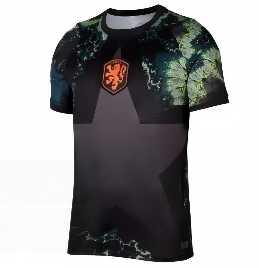 World Cup 2026 Netherlands soccer jersey 26 27 Holland Jersey FDE JONG VIRGIL DUMFRIES BERGVIJN Shirt KLAASSEN BLIND DE LIGT Men KIDS GAKPO Gullit 198