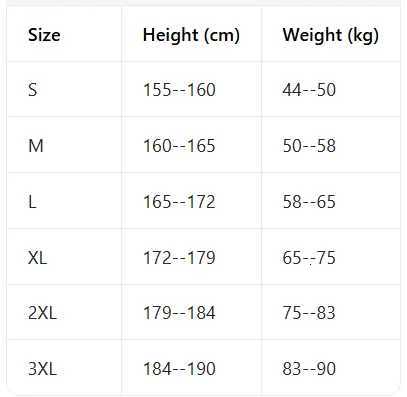 Mens High Street Vinyl Coated Black Jeans Crease Textured Wide Leg Boot Cut Slim Fit Casual Streetwear PantsT260605 - view 7