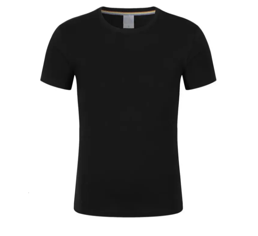 New 2026 World Cup Canada Soccer Jerseys DAVIES JDAVID JOHNSTON MILLER LARIN CAVALLINI MILLAR EUSTAQUIO WATERMAN FRASER SINCLAIR national team footbal