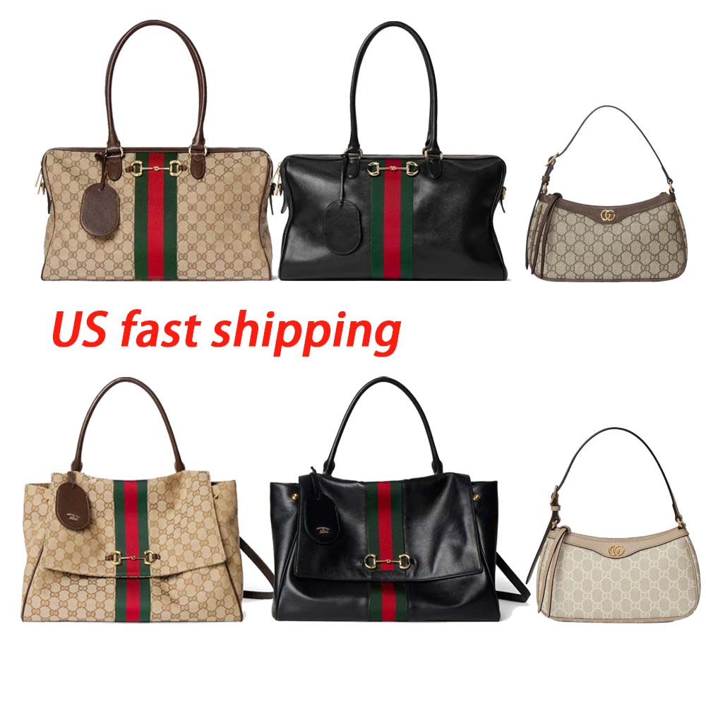 Paparazzo Designer Totes bag Borsetto Luxury Shoulder Woman Boston Fashion Handbag Classic Women Printed Sweet Outdoors Purse Underarm Cross Body Bag top quality