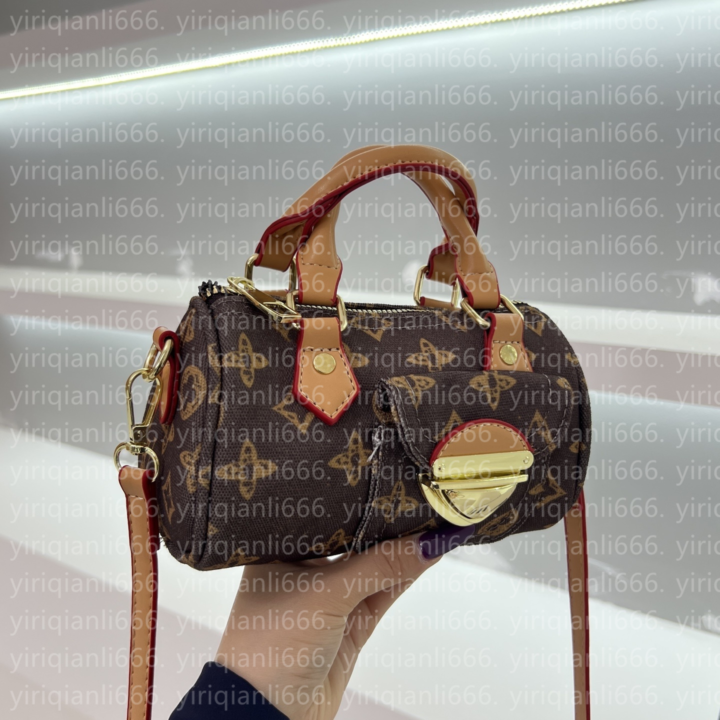 elegant ladies genuine leather travelers satchel stylish everyday carryall for professionals