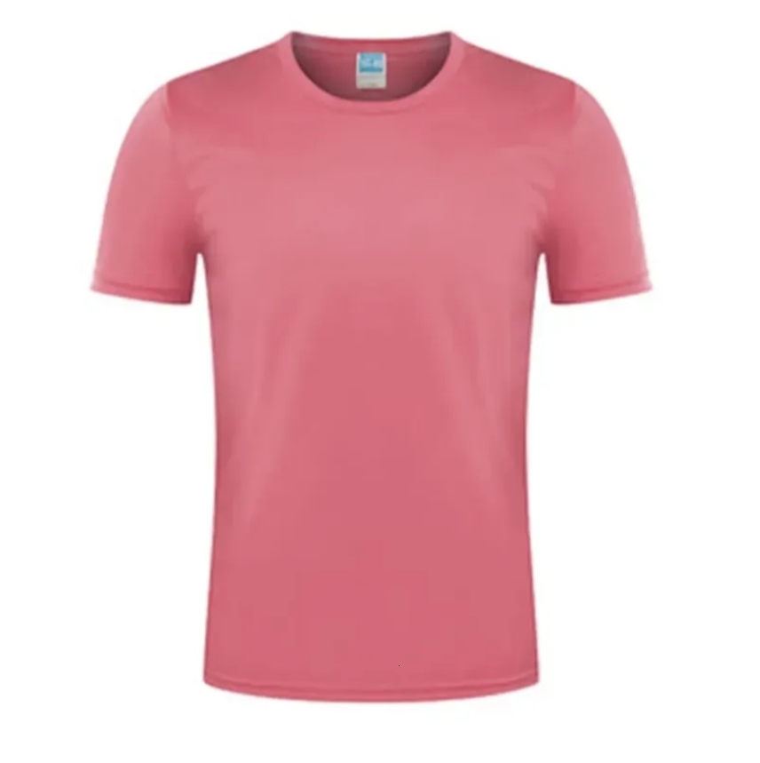 New 2026 World Cup Canada Soccer Jerseys DAVIES JDAVID JOHNSTON MILLER LARIN CAVALLINI MILLAR EUSTAQUIO WATERMAN FRASER SINCLAIR national team footbal